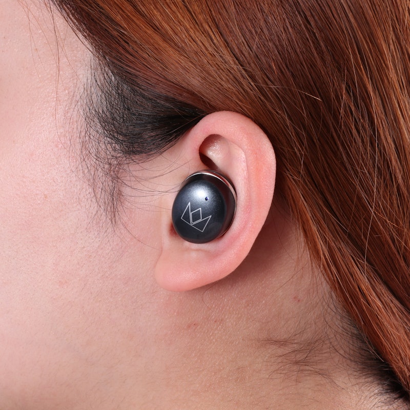 Noble FALCON MAXを徹底レビュー！実際に使ってわかったメリット