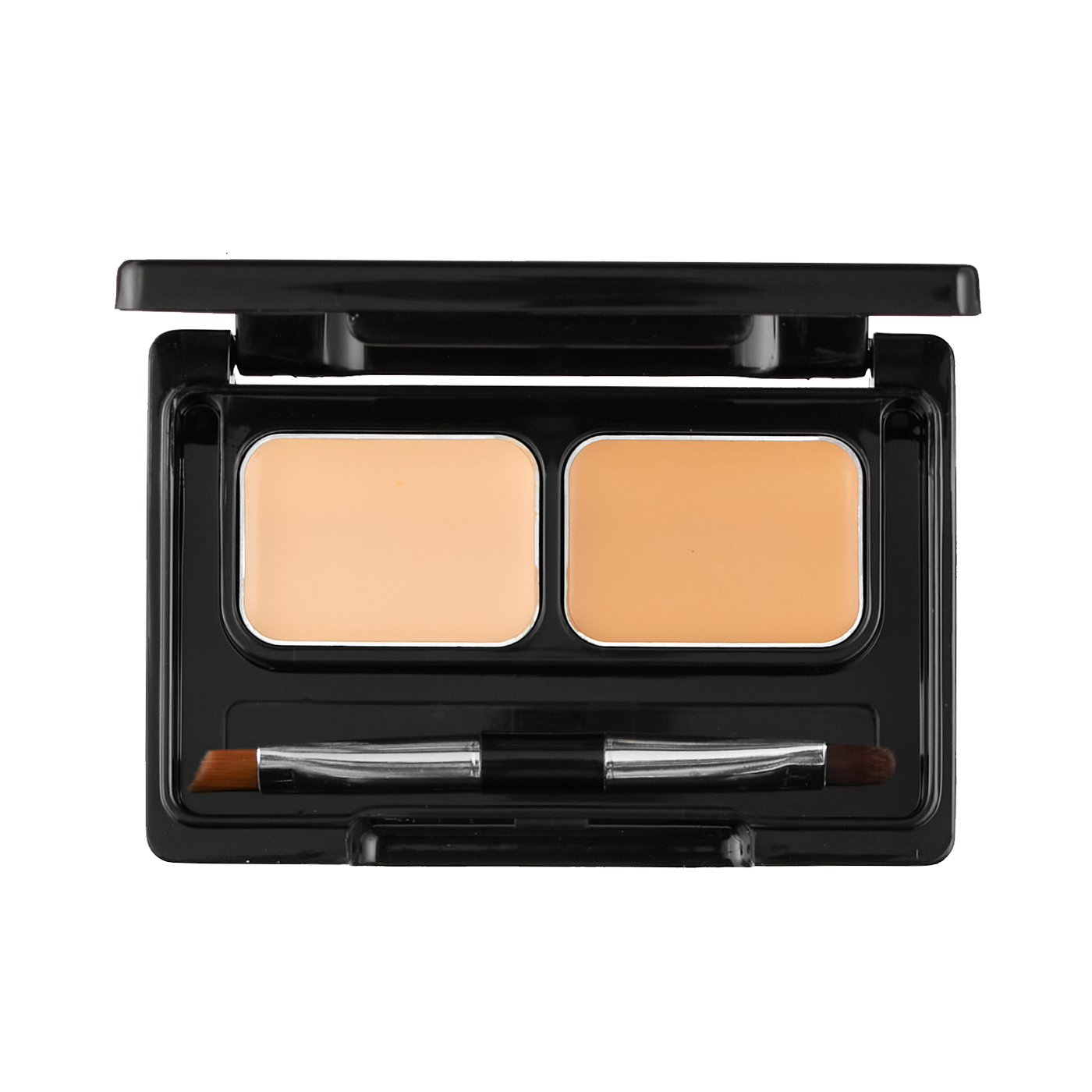 24ミネラルUVコンシーラーをレビュー！口コミ・評判どおりなのか徹底