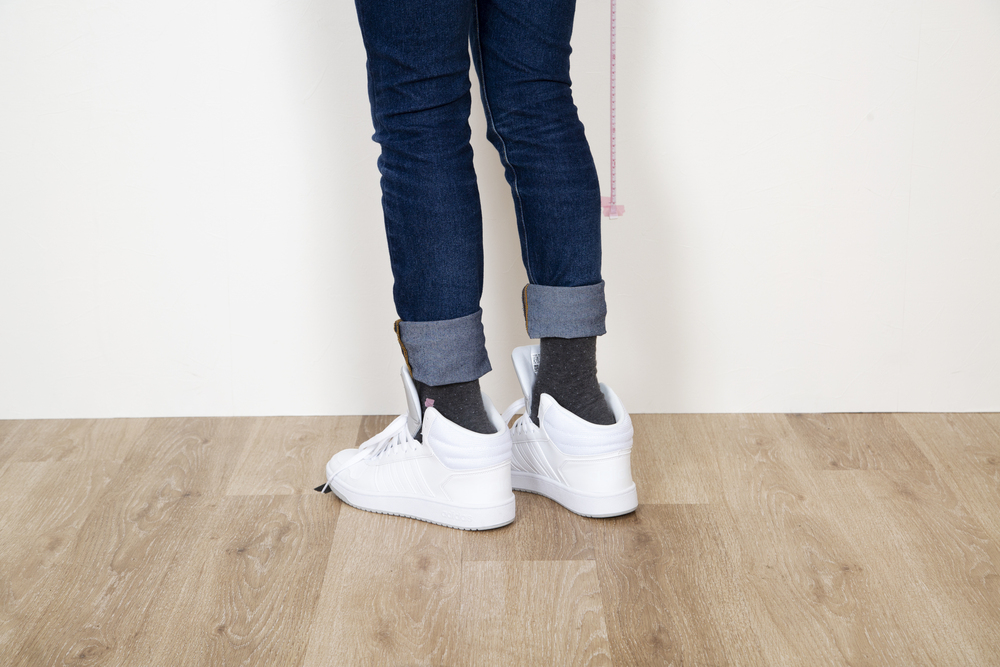 スワンユニオン シークレットインソールを他商品と比較 口コミや評判を実際に使ってレビューしました Mybest