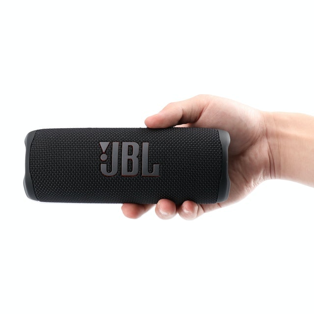 JBL Flip 6を口コミ・評判をもとにレビュー【徹底検証】 | mybest