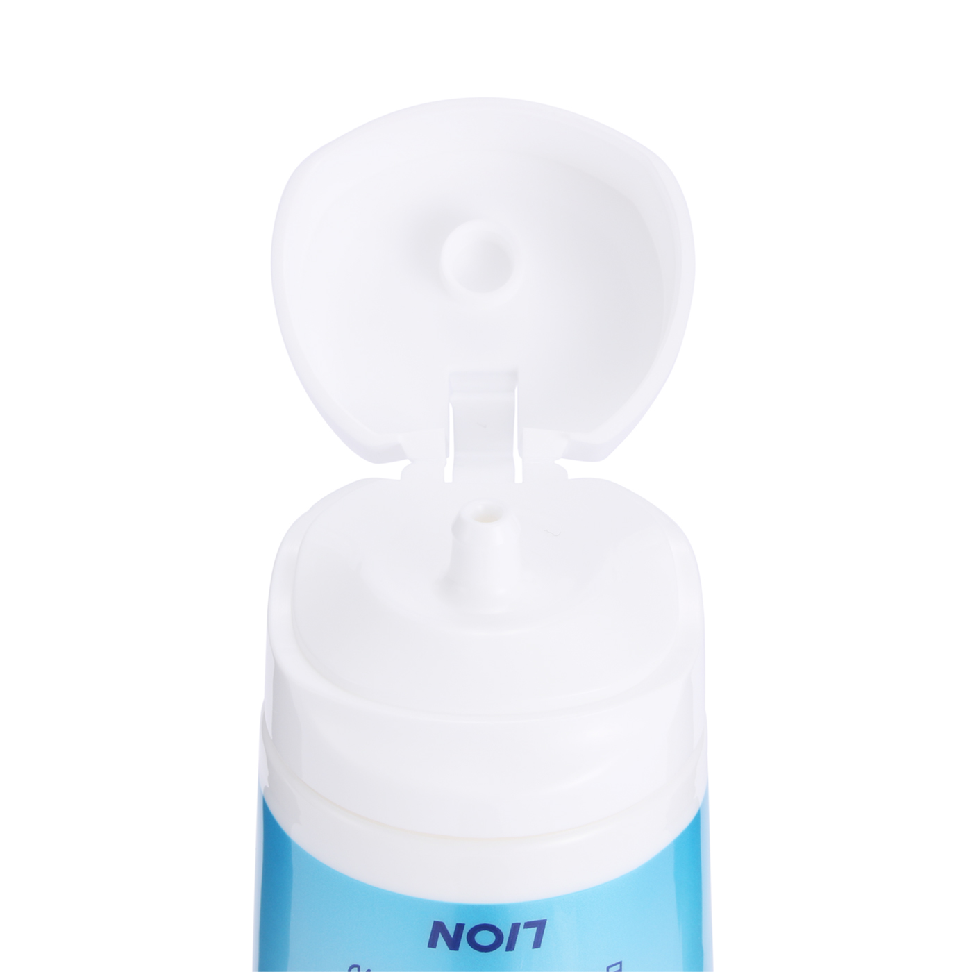 ライオン チェックアップ スタンダードを全43商品と比較 口コミや評判を実際に使ってレビューしました Mybest