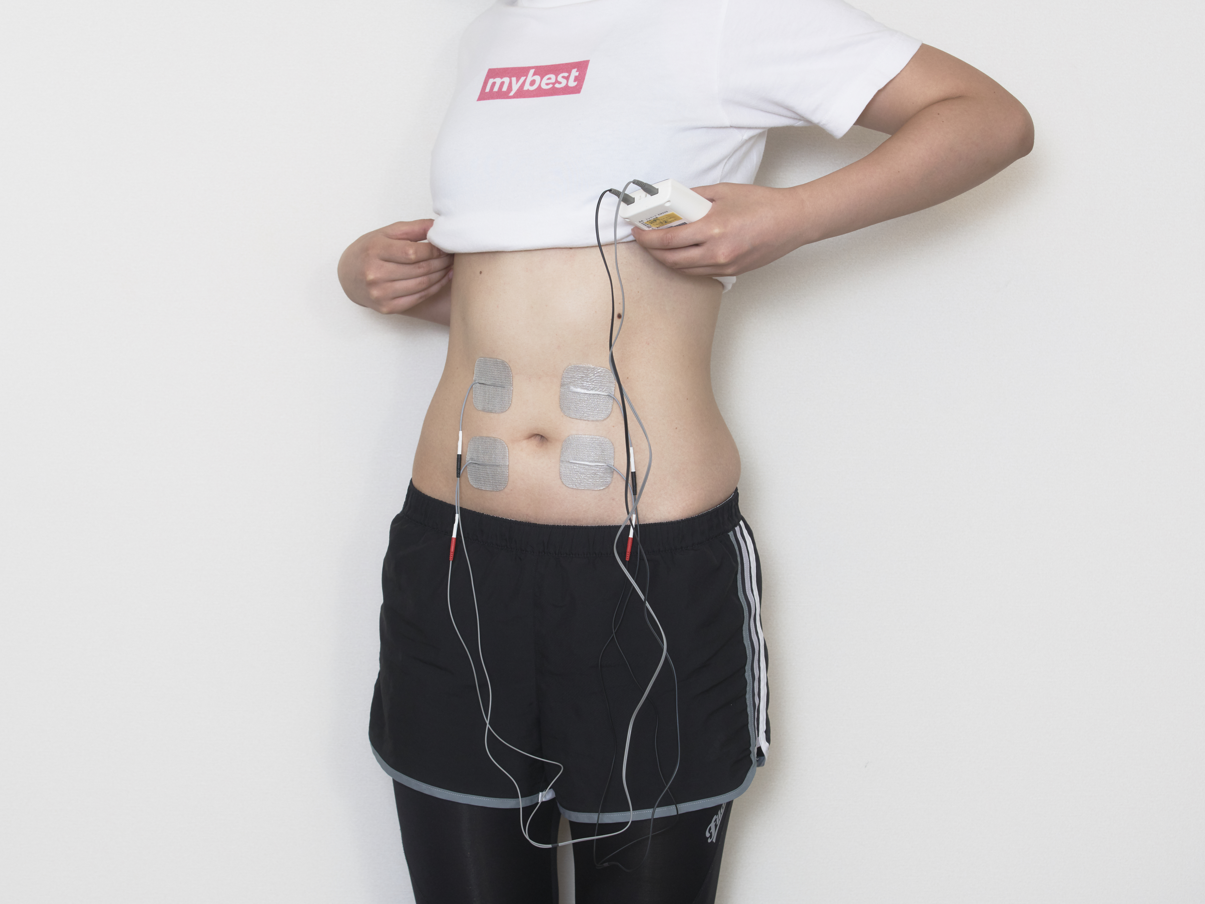 トレリート Em300を全17商品と比較 口コミや評判を実際に使ってレビューしました Mybest