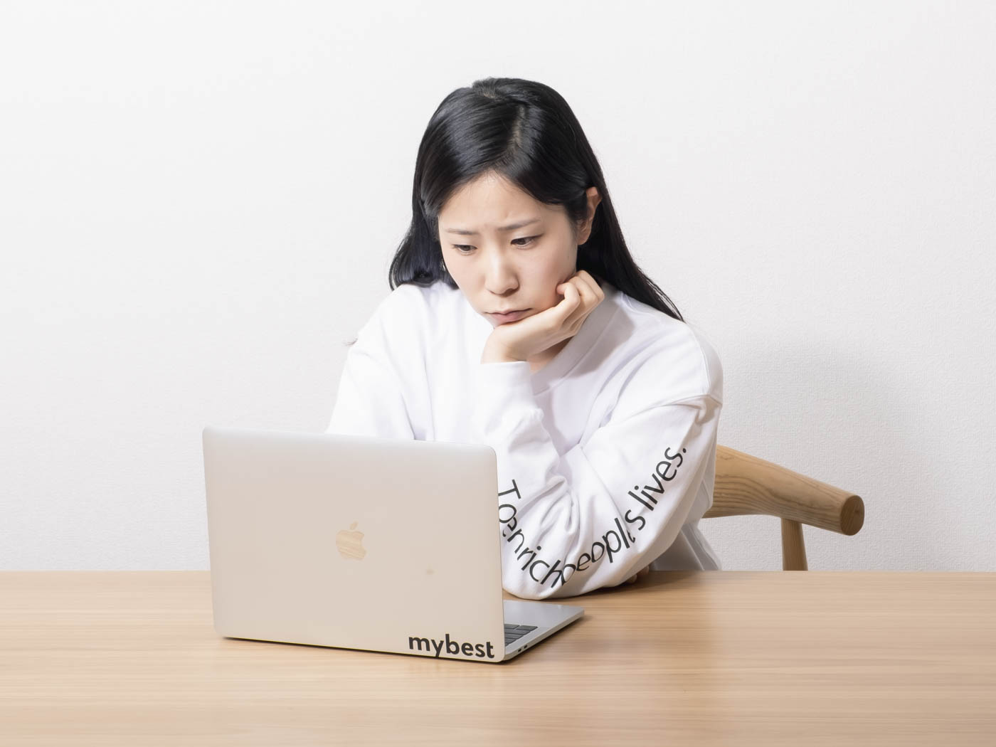 山商リフォームサービスを全25サービスと比較 口コミや評判を実際に調査してレビューしました Mybest