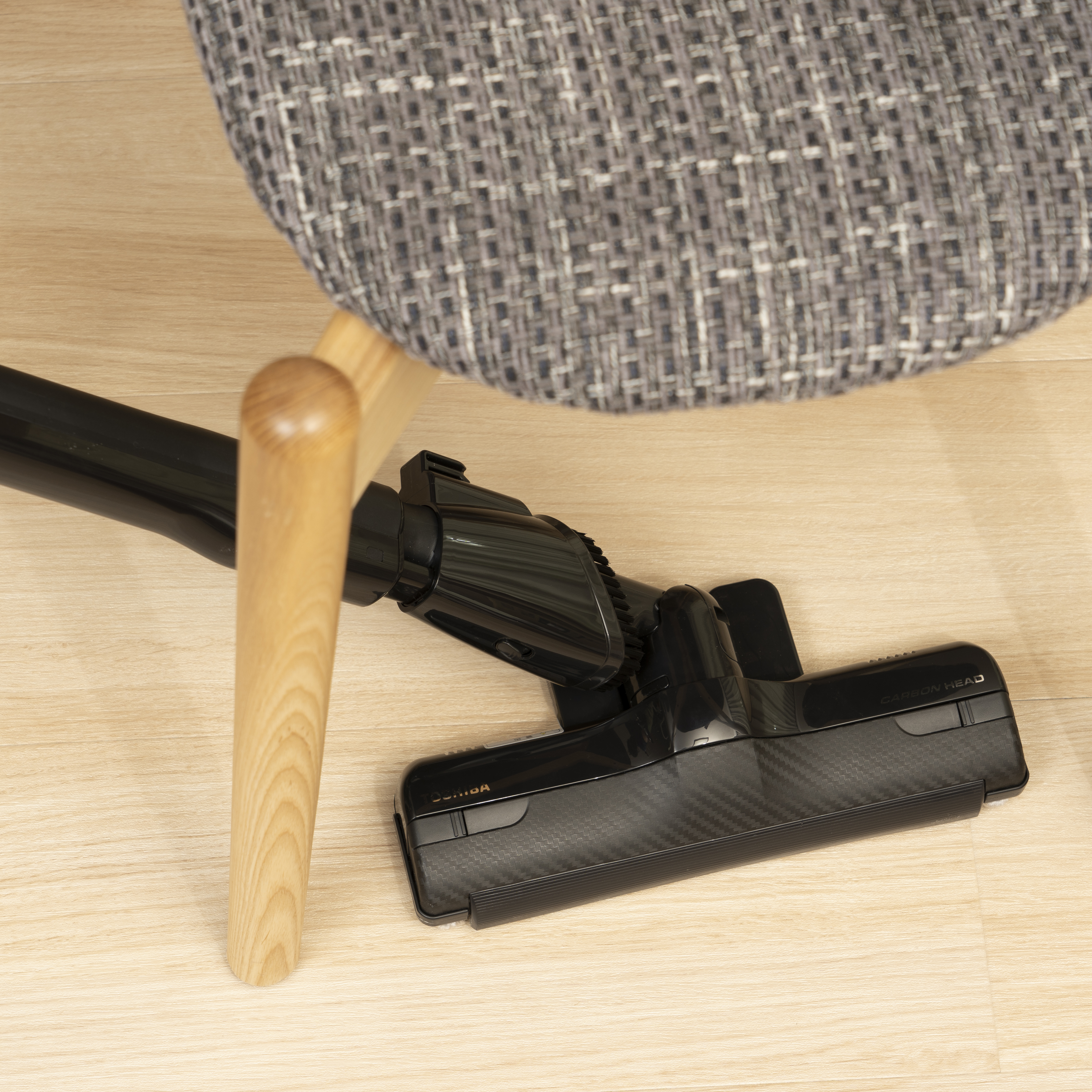 東芝 紙パック式 クリーナー VC-PH9 パワーブラシ 楽天市場】東芝