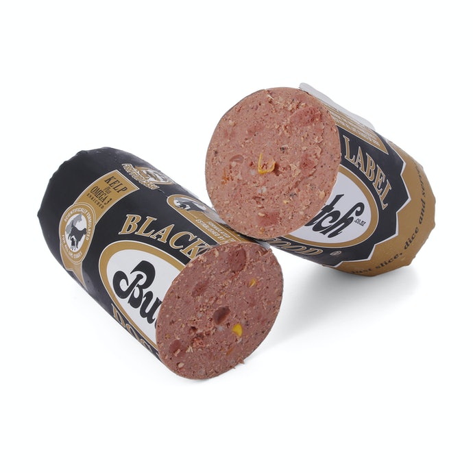 8b053ddeee9dd780a9e29992320581