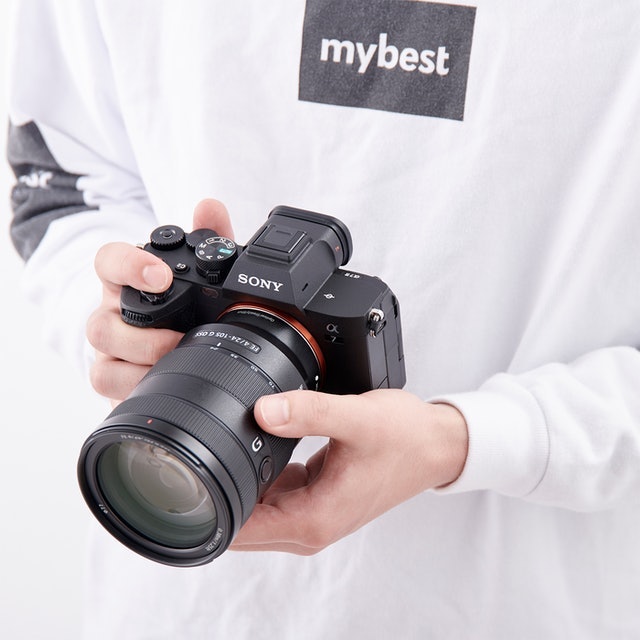SONY α7 IV ILCE-7M4をレビュー!クチコミ・評判をもとに徹底 SONY α7 IV ILCE-7M4をレビュー!クチコミ・評判をもとに徹底