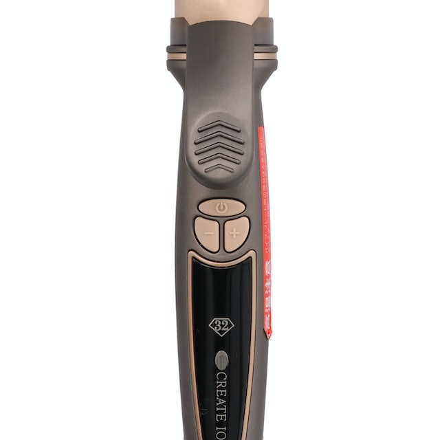 クレイツ ハイブリッド2WAYをレビュー！クチコミ・評判をもとに