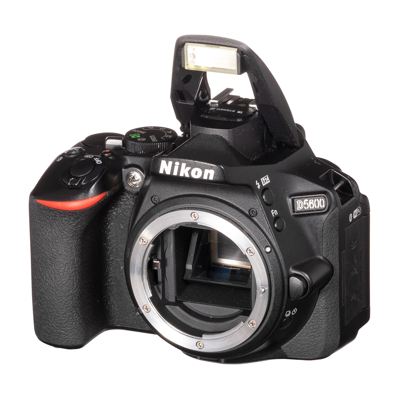 ニコン D5600 ダブルズームキットを他商品と比較 口コミや評判を実際に使ってレビューしました Mybest