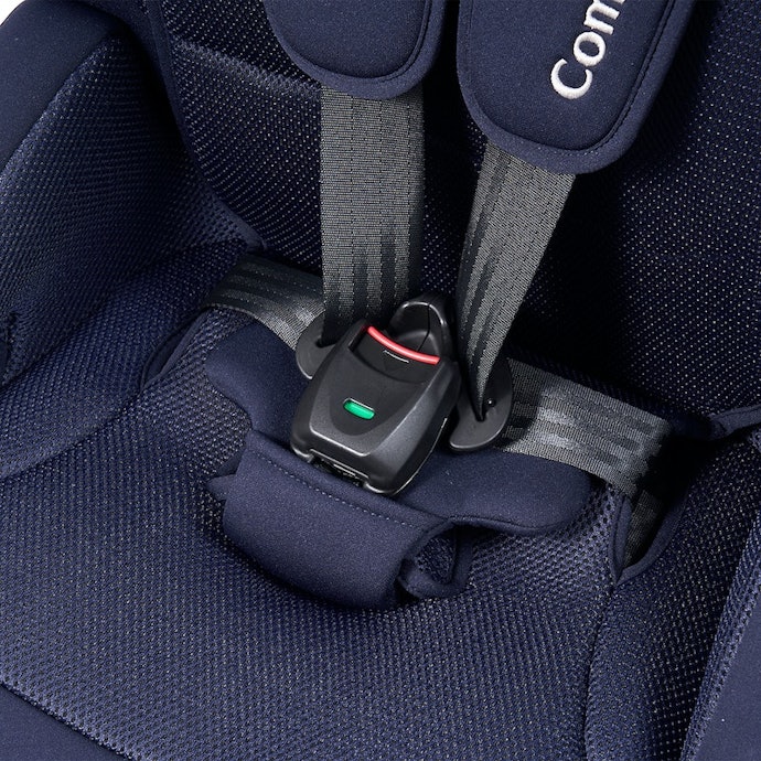 コンビ ジョイトリップ アドバンス ISOFIX エッグショック SAを コンビ ジョイトリップ アドバンス ISOFIX エッグショック SAを