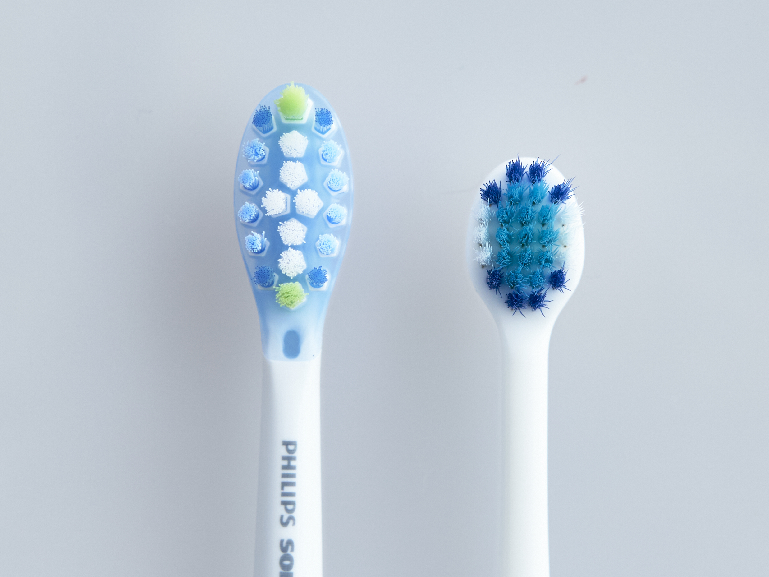 ブラウン オーラルb プラックコントロールを全44商品と比較 口コミや評判を実際に使ってレビューしました Mybest