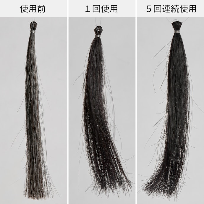 ドクターシーラボ ヘアカラートリートメント スピード3 ソフト ドクターシーラボ ヘアカラートリートメント スピード3 ソフト