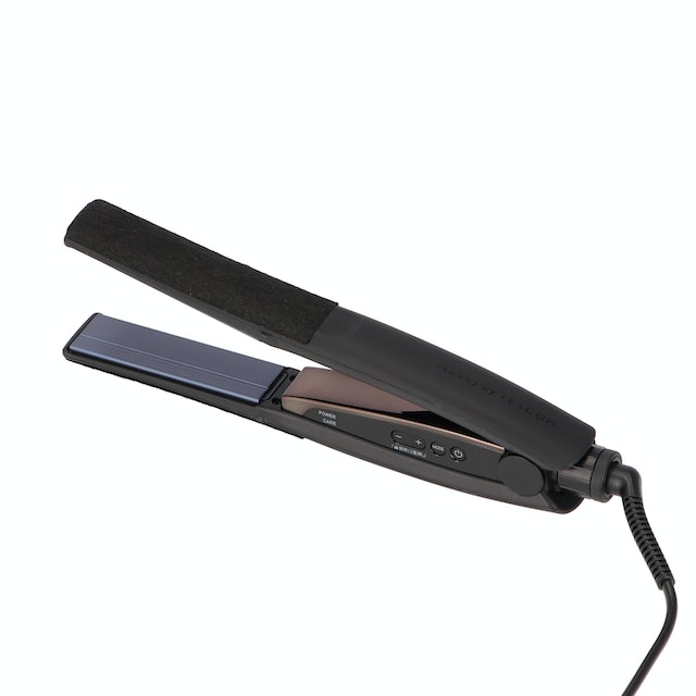 NOBBY新品未開封ストレートアイロン ノビーストレートアイロン NBS1200 NBS1100が新しくなり