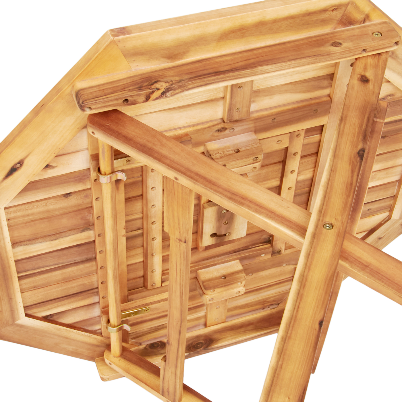 キャプテンスタッグCSクラシックス　FIRE&GRILLテーブル　UP−1048 楽天市場】キャプテンスタッグ UP-1048 CSクラシックス