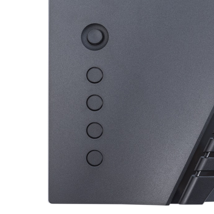 Dell ゲーミングモニター S2421HGFをレビュー!クチコミ・評判を Dell ゲーミングモニター S2421HGFをレビュー!クチコミ・評判を