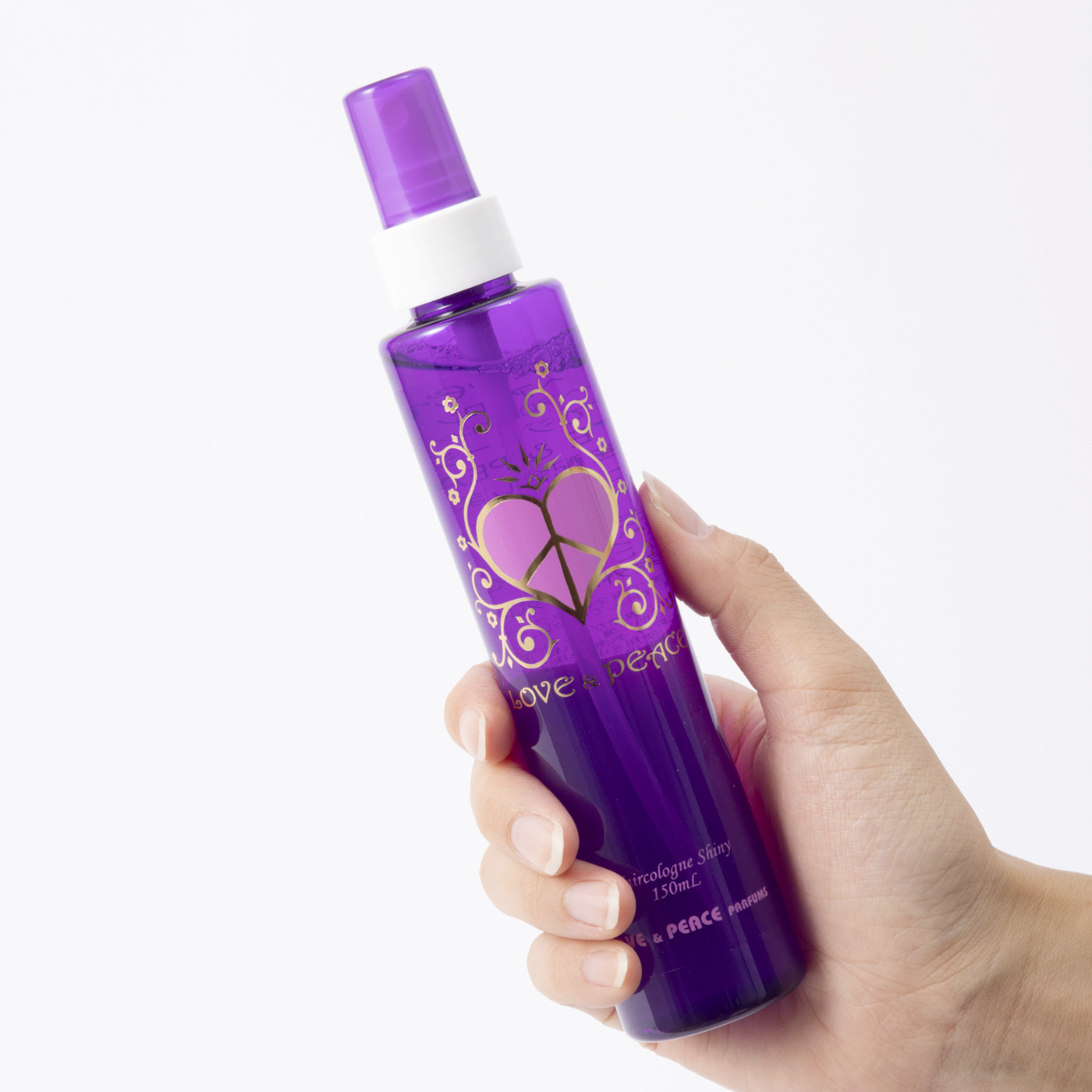 ラブピース ヘアコロン シャイニーを全39商品と比較！口コミや評判を実際に使ってレビューしました！ | mybest