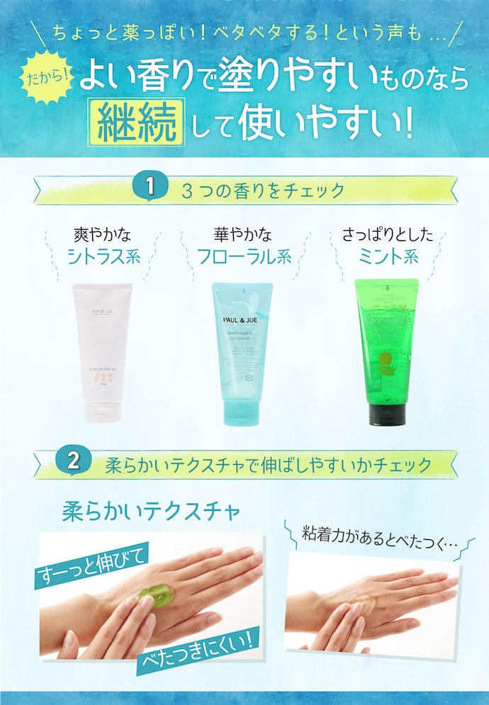 値下げ交渉お待ちしております】ブルブルボーテ／ホワイトミント