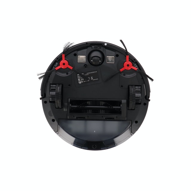 8d8e35c5adfa7ecc4ab513ca94c671