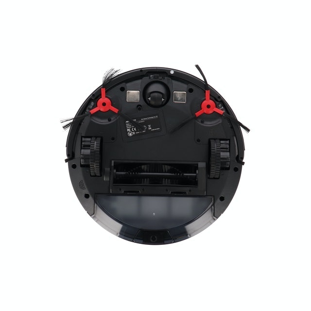 8d8e35c5adfa7ecc4ab513ca94c671 8d8e35c5adfa7ecc4ab513ca94c671