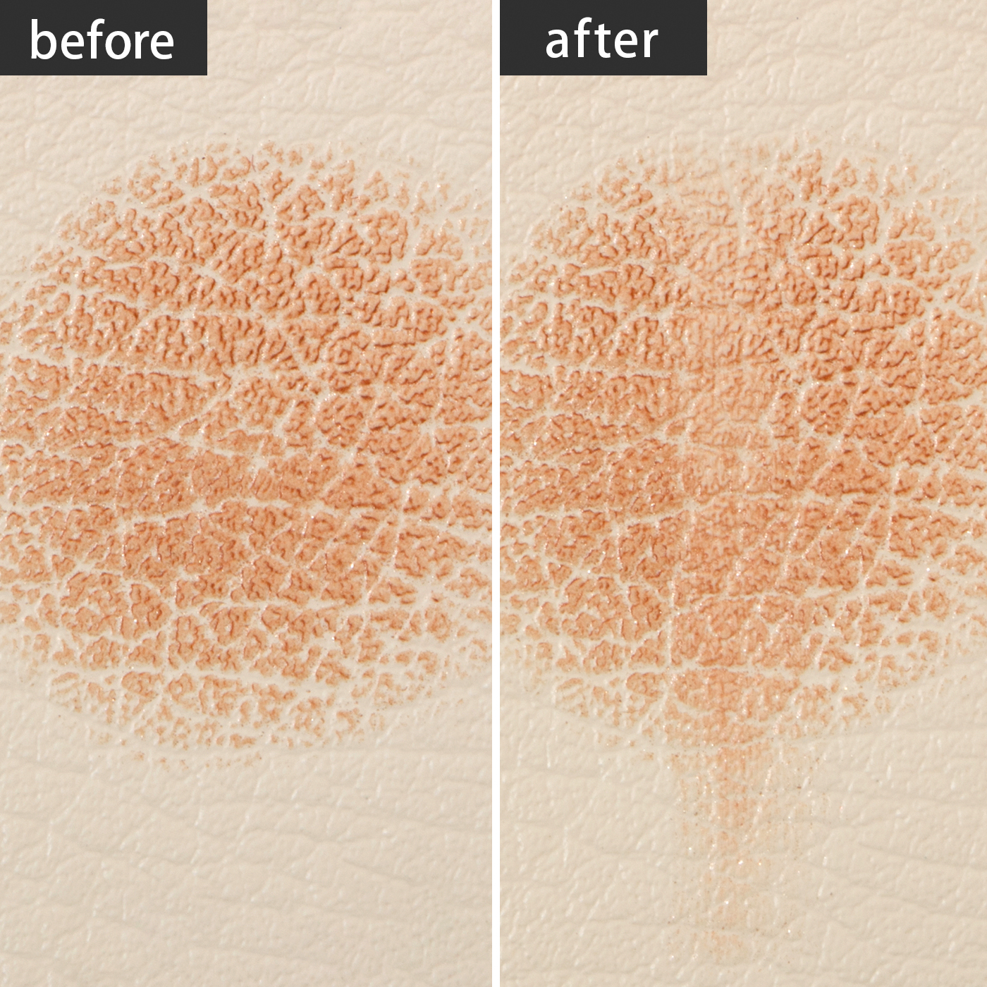 マキアージュ ドラマティックスタイリングアイズｄを全76商品と比較 口コミや評判を実際に使ってレビューしました Mybest