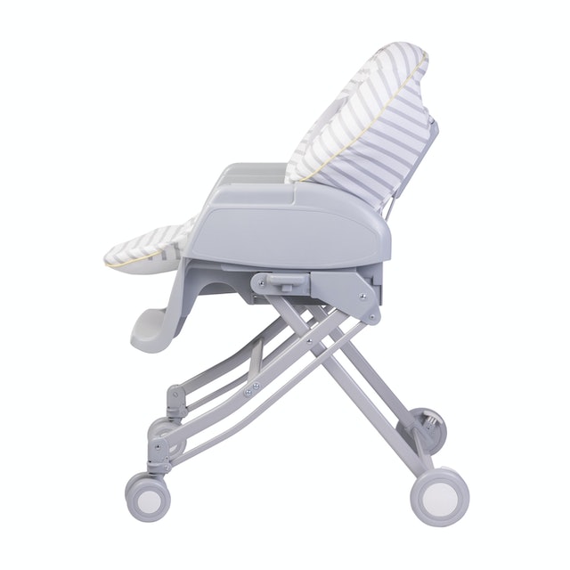 アップリカ ユラリズム エレファント ラブをレビュー！クチコミ・評判