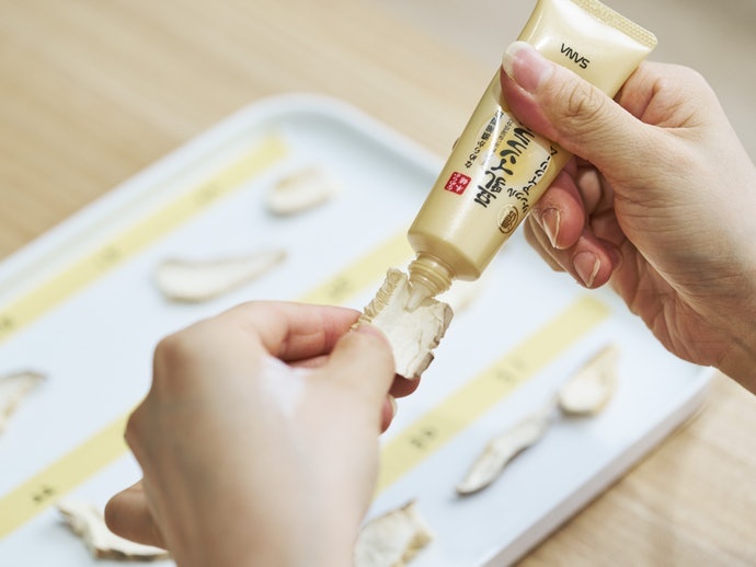 オバジ ダーマパワーX ステム シャープ アイを全40商品と比較！口コミや評判を実際に使ってレビューしました！ | mybest
