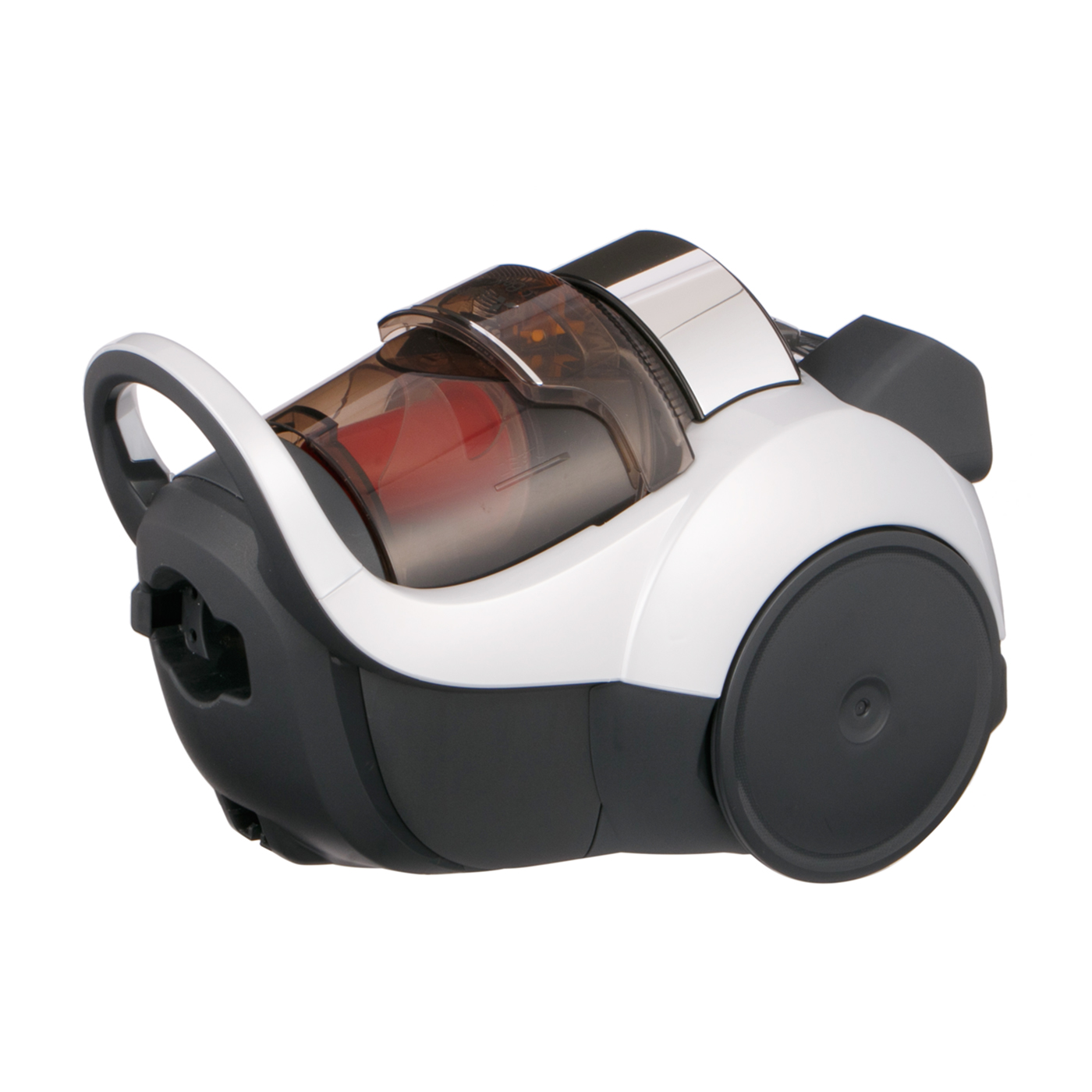 MITSUBISHI   サイクロンクリーナー　BeーK   TC-EM2X-W Amazon | 三菱電機 サイクロンキャニスター Be-K(ビケイ) TC