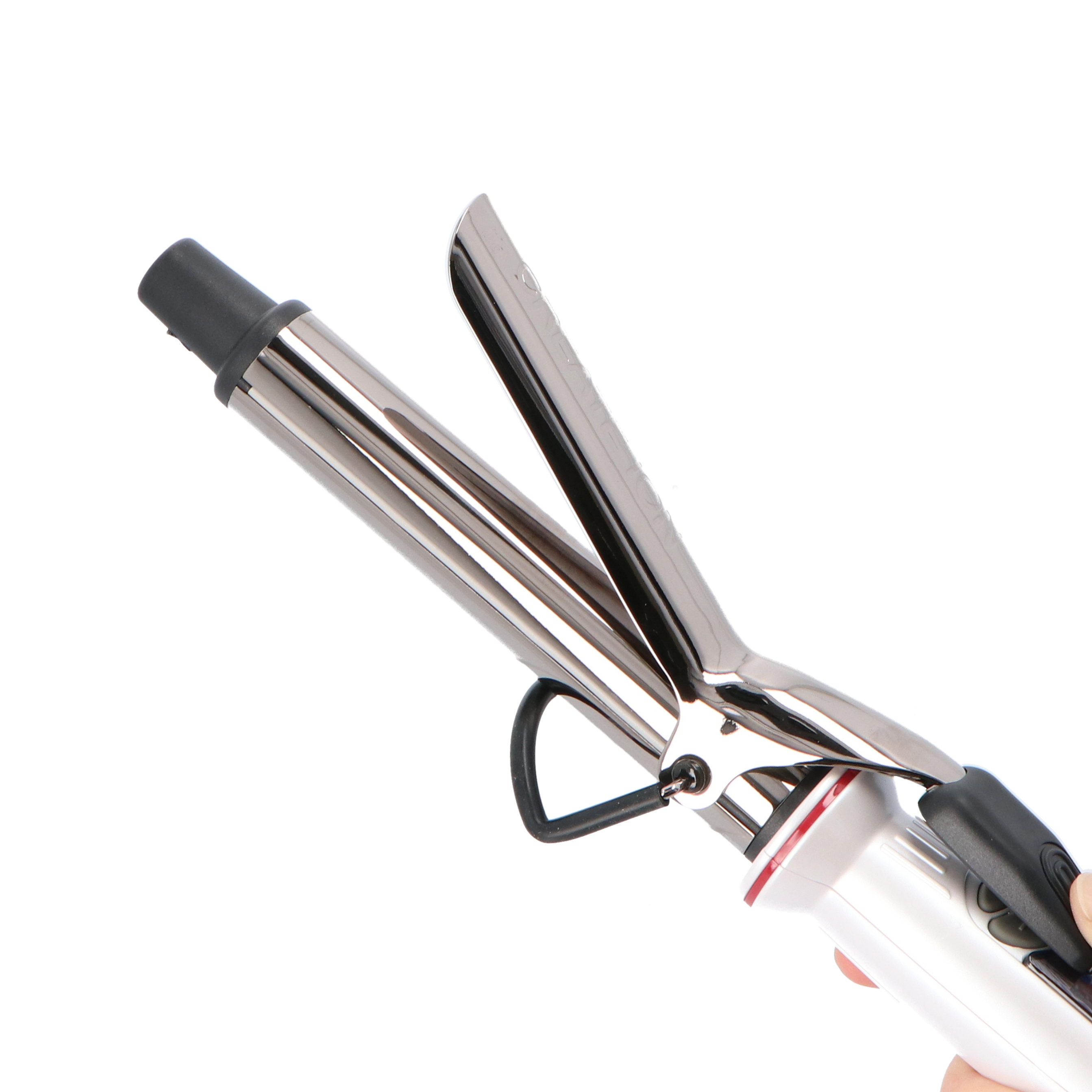 8e870b9518714a23753e1e3aef008a