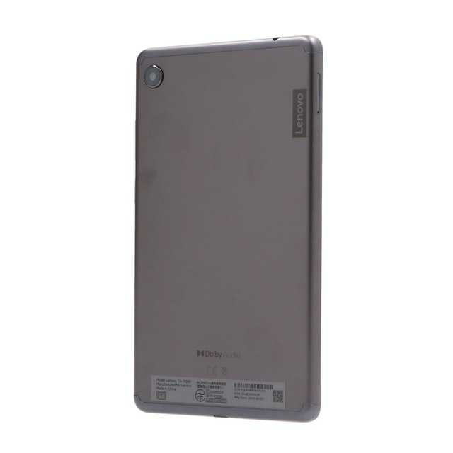 Lenovo Tab M7（3rd Gen）をレビュー！クチコミ・評判をもとに徹底検証