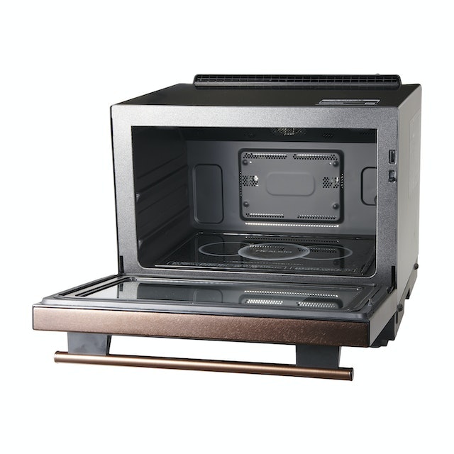 シャープ ウォーターオーブン ヘルシオ AX-XA30をレビュー!クチコミ シャープ ウォーターオーブン ヘルシオ AX-XA30をレビュー!クチコミ