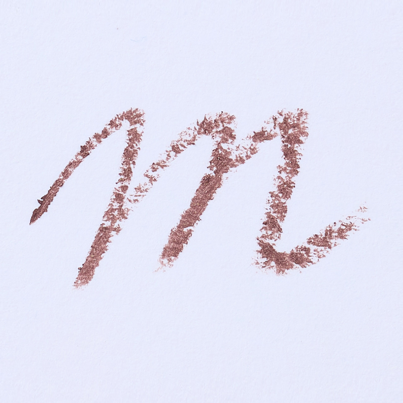 8ebe542daaf25905dcb96ea15723db