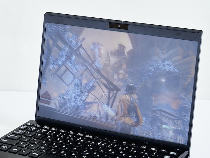 富士通 LIFEBOOK NH90/H1をレビュー!クチコミ・評判をもとに徹底検証 富士通 LIFEBOOK NH90/H1をレビュー!クチコミ・評判をもとに徹底検証