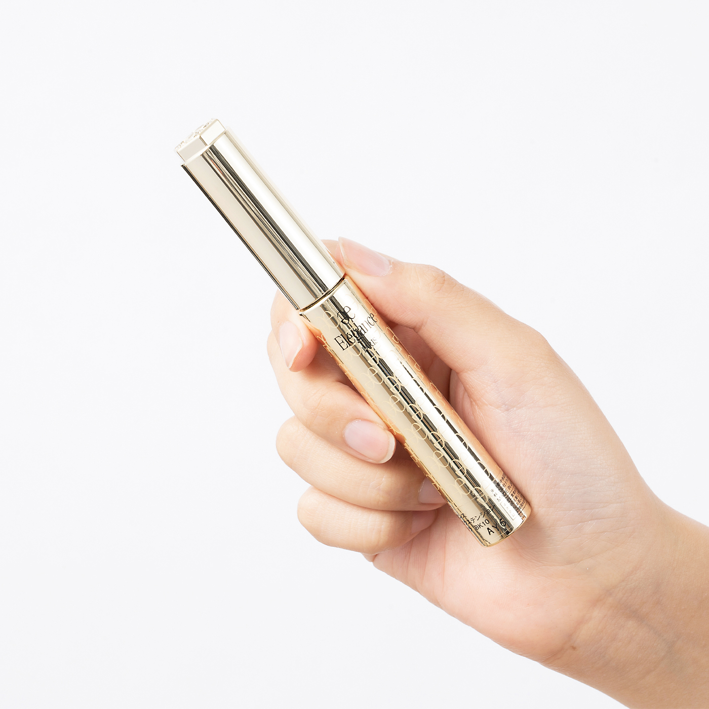 エレガンス フルエクステンション マスカラをレビュー！クチコミ・評判