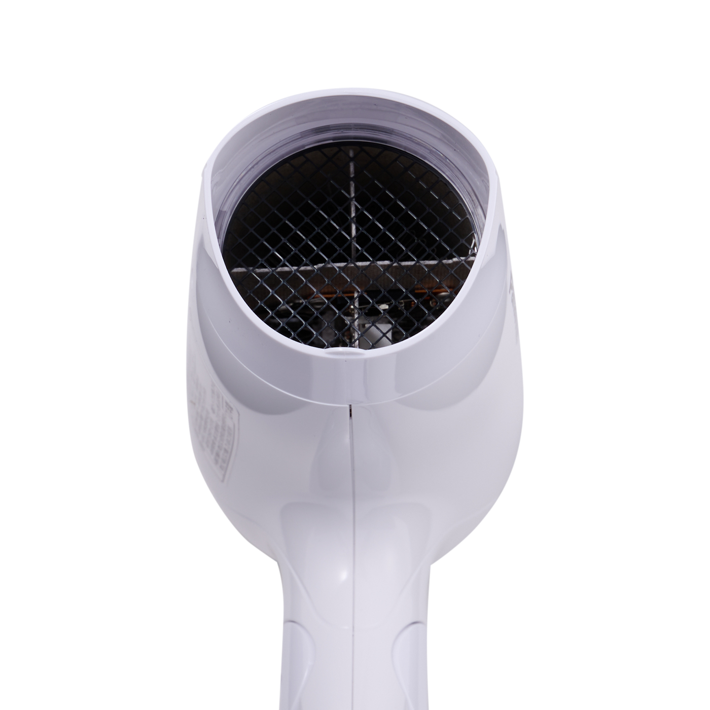 SALE／78%OFF】 パナソニック ヘアードライヤー イオニティ EH-NE1E