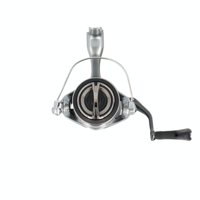 CE254 シマノ ナスキー NASCI 4000XG シマノ ナスキー 4000XGをレビュー！クチコミ・評判をもとに徹底検証