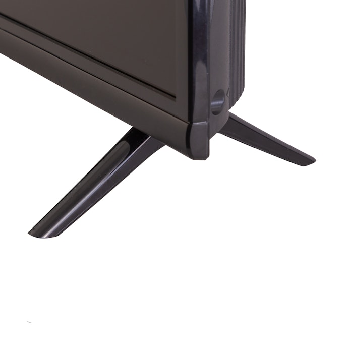 TCL フルハイビジョン スマートテレビ 32S5200Aをレビュー TCL フルハイビジョン スマートテレビ 32S5200Aをレビュー