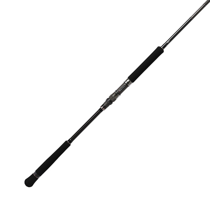 最大で14kgのおもりを動かせた。非力さは感じない
