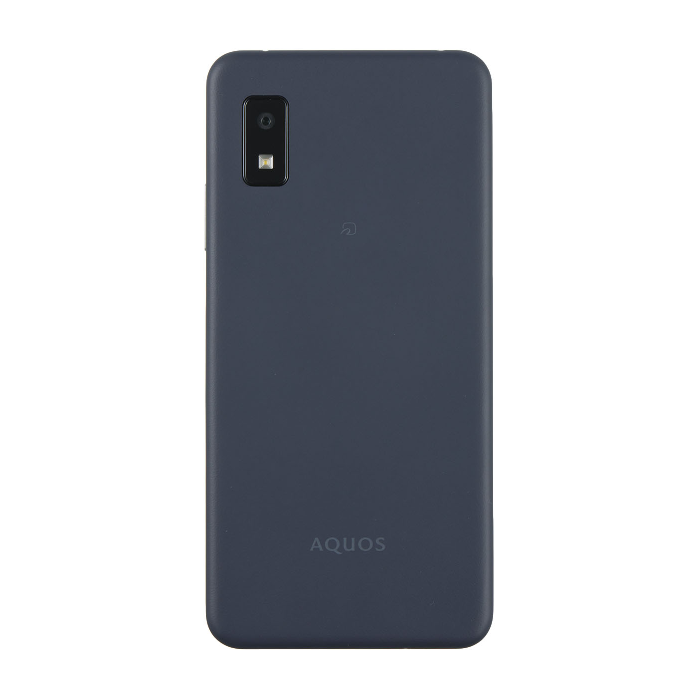 AQUOS wish3をレビュー！クチコミ・評判をもとに徹底検証 | マイ