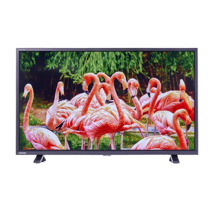 未開封】東芝 REGZA 32v型液晶テレビ 32S4 MM70805-10 REGZA 液晶 未開封】東芝 REGZA 32v型液晶テレビ 32S4 MM70805-10 REGZA 液晶