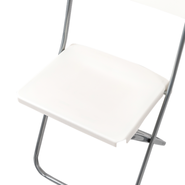IKEA GUNDE 折りたたみチェアをレビュー!クチコミ・評判をもと IKEA GUNDE 折りたたみチェアをレビュー!クチコミ・評判をもと