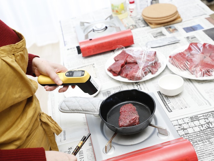 キャプテンスタッグ スキレットを全22商品と比較!口コミや評判を実際 キャプテンスタッグ スキレットを全22商品と比較!口コミや評判を実際