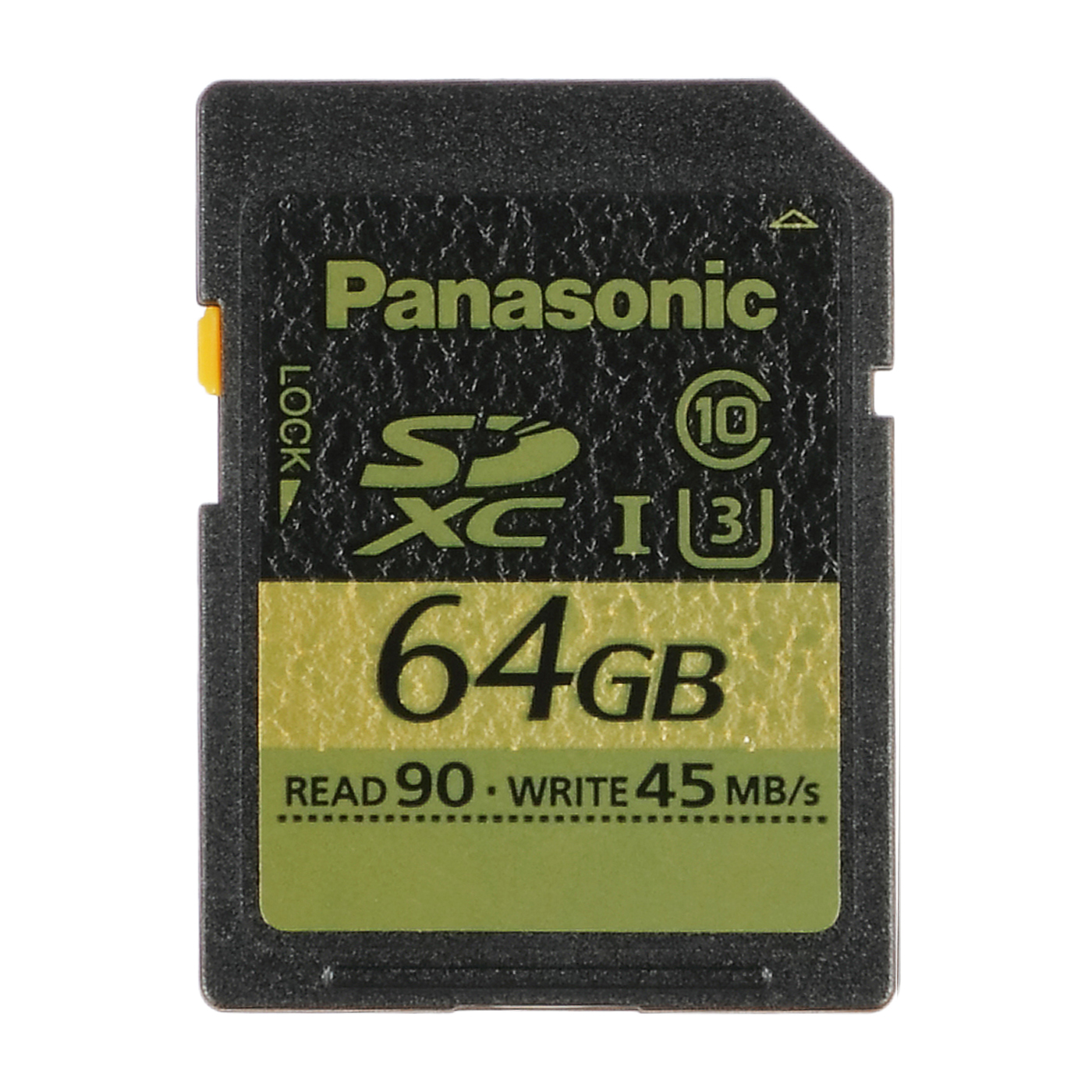 8f9f689d1346390f6ceb1123f8d07c