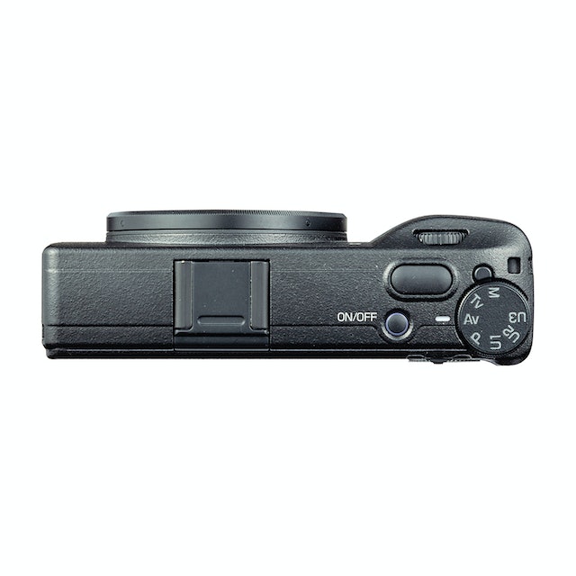 RICOH GR IIIをレビュー！クチコミ・評判をもとに徹底検証 | マイベスト
