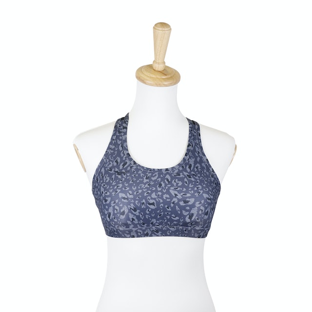 8fd6f6539f85c0c410324f72bf219d