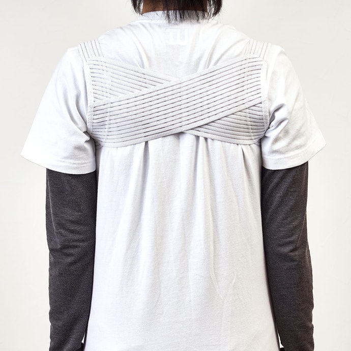 La Vie 今日から美姿勢宣言しますを全商品と比較 口コミや評判を実際に使ってレビューしました Mybest