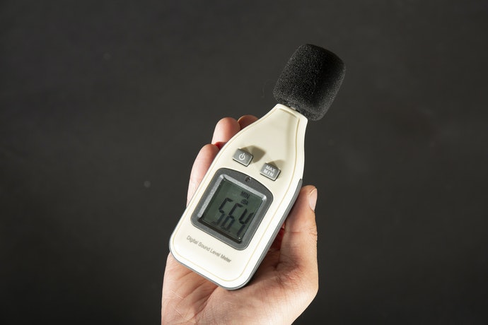 【新品】ボルネード タワーサーキュレーター 143-JP e9418d756f7146a8cf717cd660ffe5