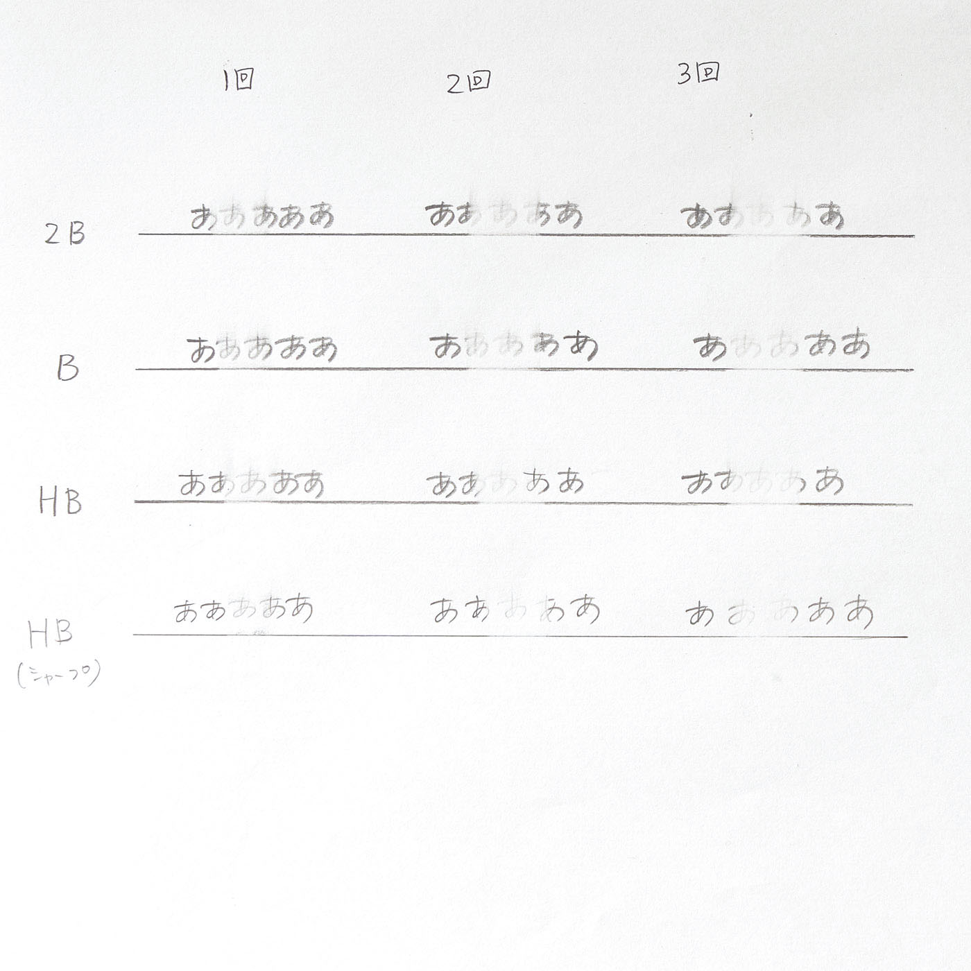 トンボ鉛筆 MONO もっとかる〜く消せる消しゴム  mybest