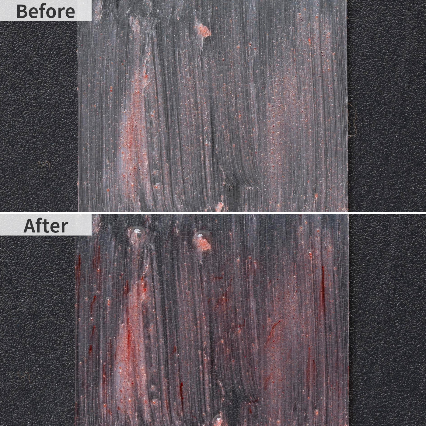 ロレッタ ヘアバターを全31商品と比較 口コミや評判を実際に使ってレビューしました Mybest