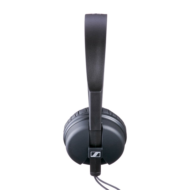 SENNHEISER HD 25 LIGHTをレビュー！クチコミ・評判をもとに徹底検証