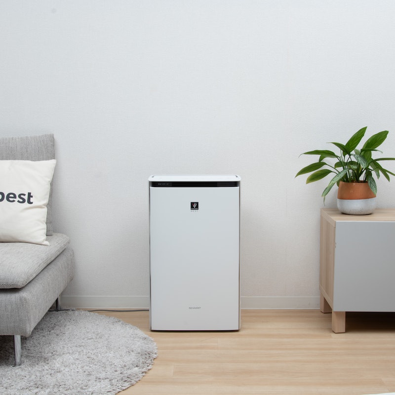 911f7d2a7552493f360698711b9793