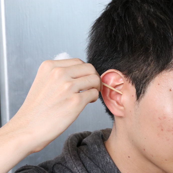 貝印 Matsukiyo 耳かきを全17商品と比較 口コミや評判を実際に使ってレビューしました Mybest